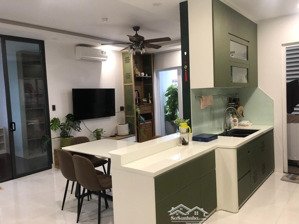 cho thuê chcc xi grand court q10, dt 75m2 2pn, 2wc giá từ 13tr, lh: 0835,498,888 phát