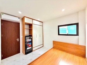 cho thuê phòng ở giáp bát,hoàng mai. gần đh bách khoa, kinh tế, xây dựng.