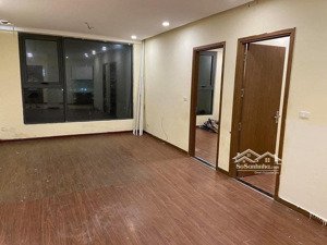 cho thuê căn hộ ecogreen 3pn 2vs 95m2 đồ cơ bản giá 13tr. hotline call,zalo)