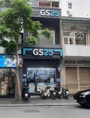 cho thuê nhà !!! mặt tiền mạc thị bưởi - phố đi bộ nguyễn huệ bến nghé, quận 1