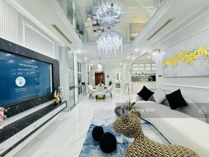 bán gấp căn hộ chung cư phúc yên 3, dt: 51m2, 2pn, 2wc, sổ hồng, giá: 2.4 tỷ, lh: vinh