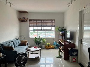 bán gấp căn hộ 83m2 chung cư citizen kdc trung sơn