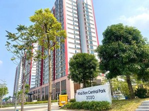 bán cc khai sơn city rẻ nhất 5,3 tỷ, 77,51m2, 2pn, 2wc
