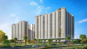 nhận đặt chỗ căn hộ k-home apartment chỉ 778 tr/căn, nhà hoàn thiện bao gồm nội thất, chiết khấu 5%