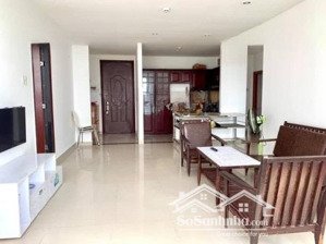 cần bán căn 83m2 chung cư a.view nguyễn văn linh, cách quận 7 15p đi xe