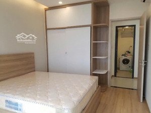 bán căn hộ 1pn có ban công full nội thất đẹp, new city quận 2. giá chỉ 4,45 tỷ lh 