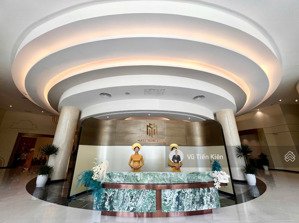 độc quyền quỹ căn 3pn view công viên gia lâm, siêu thoáng mát