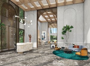 lãi suất rơi - thời điểm vàng mua bđs đã tới! nhanh tay sở hữu căn 2n view đẹp nhất thị trường!