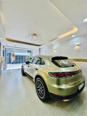 hẻm nhựa 6m- cộng hoà- ô tô vào nhà( 4x24m2 )- 3tầng- chỉ 14.9tỷ