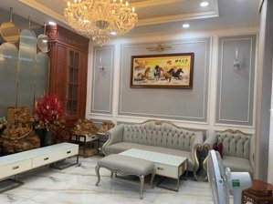 hiệp bình chánh mặt tiền đẳng cấp giới thượng lưu trung tâm hbc - 3 tầng, đường 14m ngang 7m