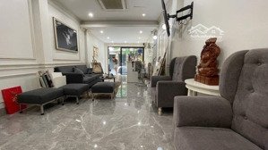 mặt phố cát linh, đống đa 150m, 6t, mt5 giá 52tỷ