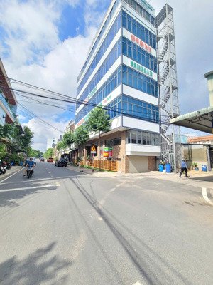 bán đất cách đường đỗ tấn phong 20m p.tân đông hiệp tp.dĩ an