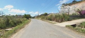 bán đất ninh loan, 6,5 tỷ, 2723 m2, chính chủ, view đẹp