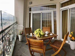 giỏ hàng flemington cần cho thuê dt 87m2 , 97m2, 117m2, 220m2, giá 17tr/th - 32tr/th lh 