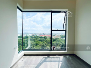 centery 3pn nhà mới cho thuê 20 triệu bao ô xe