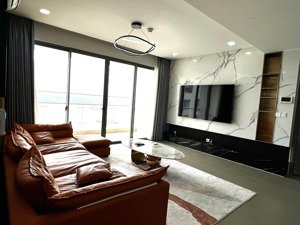 sky89 - hàng hiếm 3pn 2wc 115 m2, view đẹp, nội thất cơ bản, giá thuê 18 triệu. liên hệ !