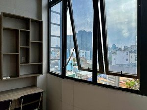 phòng trọ sinh viên free tất cả các phí dịch vụ ở võ duy ninh bình thạnh