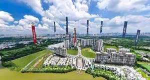 ra mắt cc5 phân khu mới nhất dòng căn hộ cao cấp tại mizuki park đa dạng dt 59-102m2 lh 