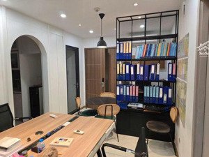 bán căn 2pn giá tốt new city thủ thiêm q2. dt 61m2, giá chỉ 5 tỷ. lh 