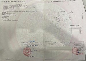 nhà 1 trệt 2 lầu, ql13, gía 5,6 tỷ, hẻm xe hơi.