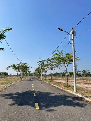 đầu tư 150m2 đất,full tc, giá mềm cho nhà đầu tư, gần kcn becamex, mtđ nhựa 5m, giá tốt sinh lời