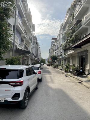 BÁN ĐẤT TĐC KIẾN THIẾT – SỞ DẦU, HỒNG BÀNG – 58,2M² – GIÁ 4,306 TỶ