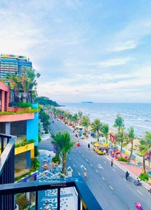 bán căn hộ nghỉ dưỡng flamingo hải tiến, 92m2, hai ngủ, view biển tuyệt đẹp, giá net từ cđt