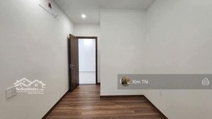 cho thuê 2pn 2wc 67m2 q7 riverside đủ nội thất tivi, tủ lạnh, máy lạnh, máy giặt, mnn..chỉ 11 triệu