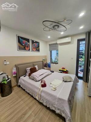 Bán nhà phố Thái Hà, quận Đống Đa nhỉnh 14 tỷ 46m2 xây 4 tầng cực đẹp 2 mặt ngõ to