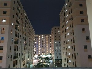 bán chung cư 3pn giá 5tỷ8 khu cityland park hill, p10, gò vấp hàng hiếm