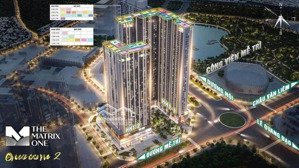 bán căn 3n tầng trung hướng mát, thanh toán sớm 12,5 tỷ, chiết khấu 600tr, có htls 0% - 30 tháng