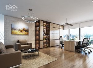 rẻ nhất tòa - 3 ngủ góc flc cầu giấy