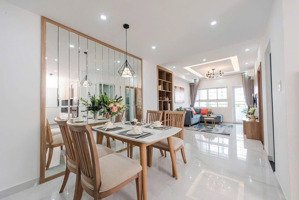 bán căn chung cư 85m2 giá 2,4tỷ, căn hộ conic boulevard - huỳnh bá chánh tân kiên, tp. hcm