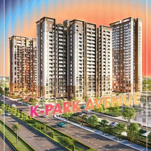 a1.0502 ( 50m2) căn 1pn+, view hồ và cung văn hoá thiếu nhi , giá chỉ 2 tỷ vinhomes
