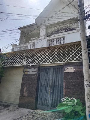 nhà 2 tầng btct nguyễn duy trinh, quận 9 - hoàn công đủ - dt 7,2x 25.2m - 5pn - nhỉnh 11 tỷ