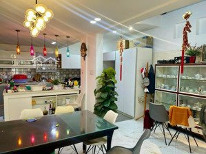 bán biệt thự đẳng cấp tại nguyễn thị thập, tân phú, q7, tp.hcm, 15,9 tỷ, 140m2, giá tốt