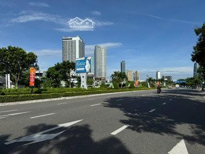 hàng hiếm! nhà 3 tầng trung tâm phạm văn đồng: vừa ở vừa có thu nhập 25 triệu/tháng, 10.5 tỷ.