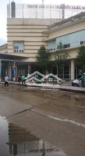 bán nhà dân xây - tổ 8 yên nghĩa hà đông - gara 2 ô tô - đường ô tô tránh - vỉa hè 18m - kinh doanh