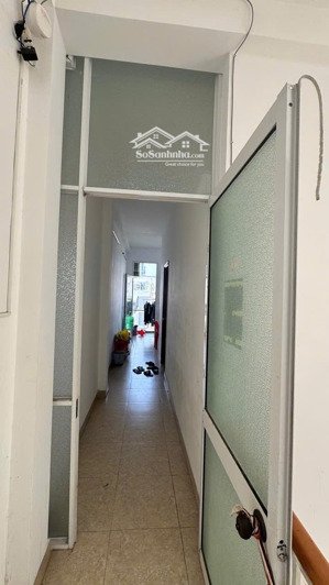 bán nhà 2 tầng đường tiên sơn 9 - 90m2 ngang 5m gần sát xô viết nghệ tĩnh - hoà cường nam