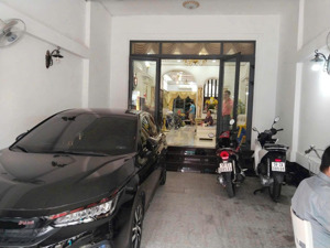 siêu phẩm mặt tiền đường 16m, cực đẹp 126,1m2, full thổ cư