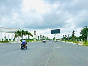 bán shophouse agora city - đô thị hành chính thương mại khu tây