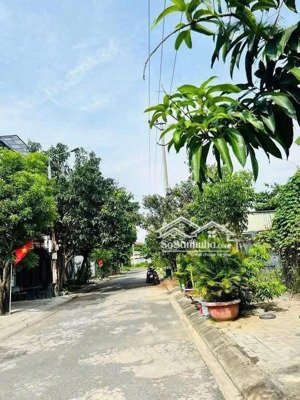 cần bán gấp đường võ quảng, hòa xuân