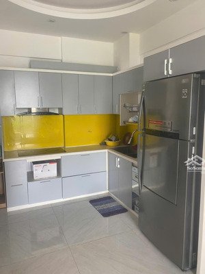 căn hộ 2pn, 2wc 65m2 chung cư hưng ngân garden, quận 12 7tr/tháng