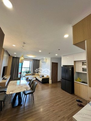[chính chủ] cho thuê dài hạn căn hộ hoa hậu sky oasis ecopark 3pn, 97m