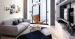 cho thuê căn hộ 70m2 giá ưu đãi tại vinhomes d''capitale, cầu giấy, hà nội giá 17 triệu/tháng