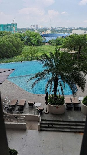 opal skyline cho thuê căn 1 pn- giá chỉ 3,5tr/tháng