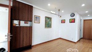 bán nhanh căn penhouse giá mềm 170m2 3pn