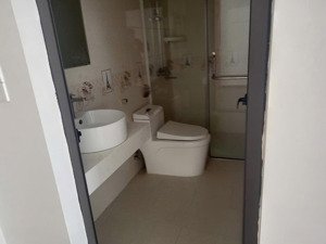 bán gấp căn hộ chung cư vp5 linh đàm, 3,4 tỷ, 72m2, view đẹp