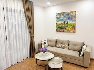 chung cư le grand jardin sài đồng - long biên
l1 - 85m2 - 3pn - 2vs - bc đn full nội thất