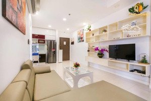 icon56 cực hiếm! chủ bán 3pn 2wc 90m2 đã có sổ, full nt tầng cao view đẹp chỉ 7,19 tỷ lh 